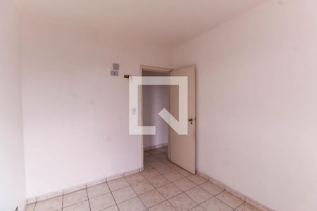 Quarto 1 de apartamento para alugar com 3 quartos, 117m² em Alto do Pari, São Paulo
