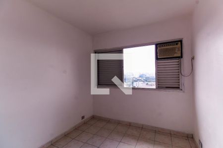 Quarto 1 de apartamento para alugar com 3 quartos, 117m² em Alto do Pari, São Paulo