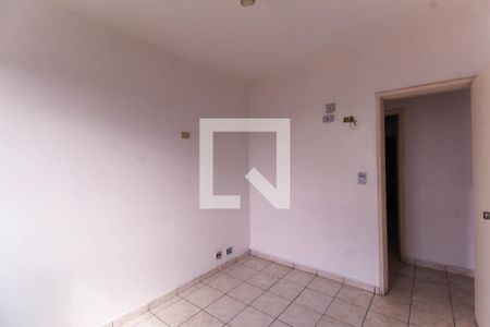Quarto 1 de apartamento para alugar com 3 quartos, 117m² em Alto do Pari, São Paulo