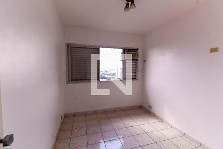 Quarto 1 de apartamento para alugar com 3 quartos, 117m² em Alto do Pari, São Paulo