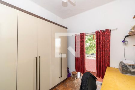 Quarto 1 de apartamento à venda com 2 quartos, 75m² em Brás de Pina, Rio de Janeiro