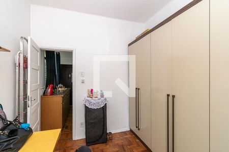 Quarto 1 de apartamento à venda com 2 quartos, 75m² em Brás de Pina, Rio de Janeiro
