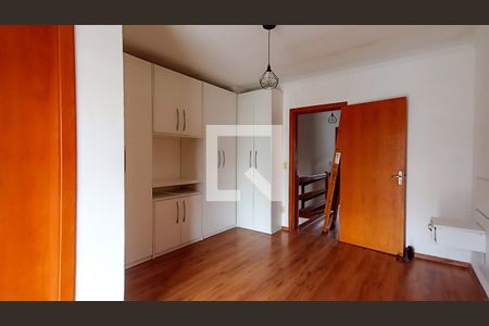 Casa para alugar com 2 quartos, 100m² em Guarujá, Porto Alegre
