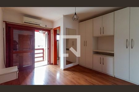 Casa para alugar com 2 quartos, 100m² em Guarujá, Porto Alegre