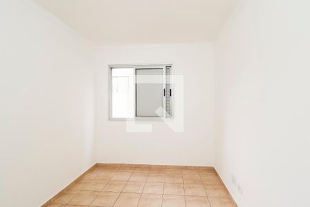 Quarto 1 de apartamento à venda com 2 quartos, 50m² em Vila Carmosina, São Paulo