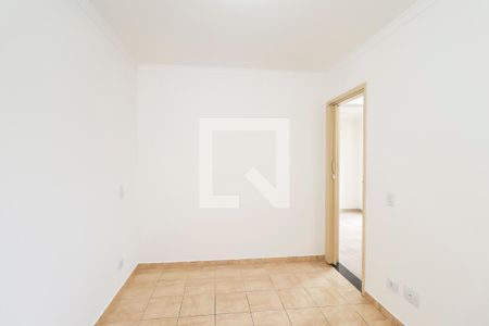Quarto 1 de apartamento à venda com 2 quartos, 50m² em Vila Carmosina, São Paulo