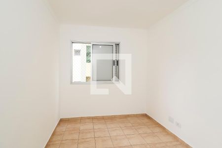 Quarto 1 de apartamento à venda com 2 quartos, 50m² em Vila Carmosina, São Paulo