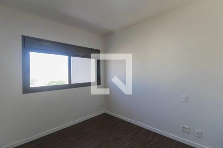 Suite de apartamento para alugar com 3 quartos, 81m² em Vila Prudente, São Paulo