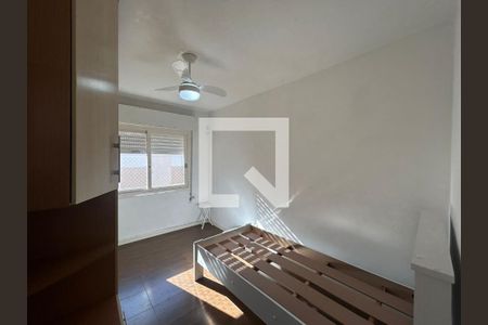 Quarto 1 de apartamento para alugar com 2 quartos, 78m² em Nossa Senhora das Gracas, Canoas