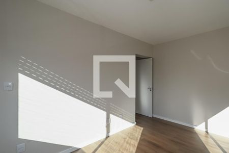 Quarto de apartamento à venda com 2 quartos, 72m² em Mont’serrat, Porto Alegre