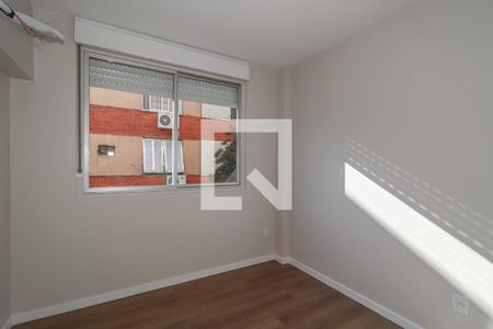 Quarto 2 de apartamento à venda com 2 quartos, 72m² em Mont’serrat, Porto Alegre