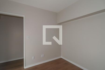 Quarto 2 de apartamento à venda com 2 quartos, 72m² em Mont’serrat, Porto Alegre