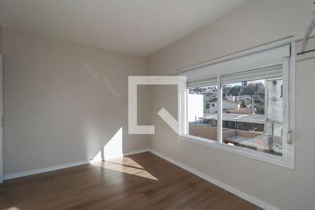 Quarto de apartamento à venda com 2 quartos, 72m² em Mont’serrat, Porto Alegre