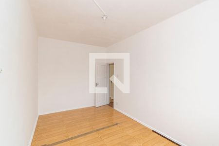 Quarto 1 de apartamento para alugar com 2 quartos, 65m² em Ramos, Rio de Janeiro