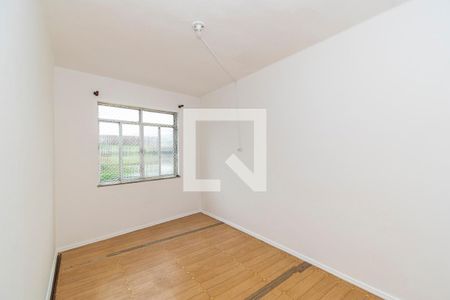 Quarto 1 de apartamento para alugar com 2 quartos, 65m² em Ramos, Rio de Janeiro