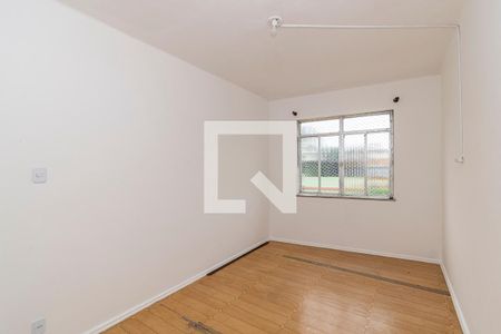 Quarto 1 de apartamento para alugar com 2 quartos, 65m² em Ramos, Rio de Janeiro