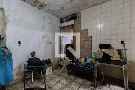 Casa 1 - Quarto 1 de casa para alugar com 3 quartos, 350m² em Santana, São Paulo