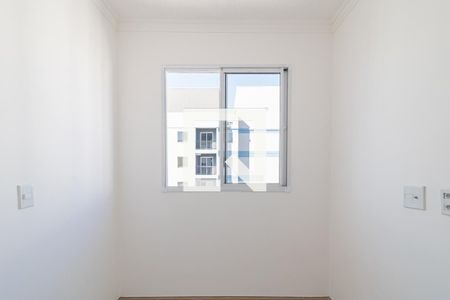 Quarto de apartamento para alugar com 2 quartos, 37m² em Mooca, São Paulo