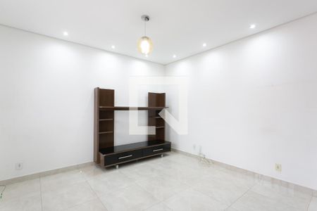Casa à venda com 3 quartos, 100m² em Cidade Nitro Química, São Paulo