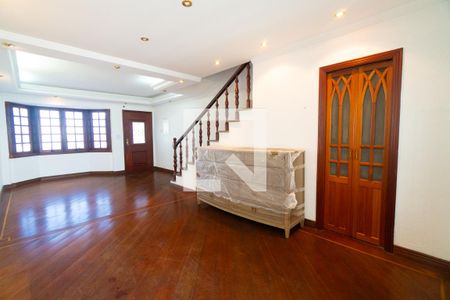 Casa à venda com 3 quartos, 100m² em Planalto Paulista, São Paulo