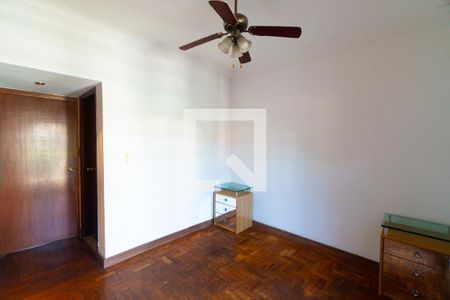 Suite 1 de casa à venda com 3 quartos, 100m² em Planalto Paulista, São Paulo
