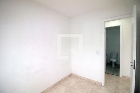 Quarto 2 de apartamento para alugar com 2 quartos, 43m² em Vaz Lobo, Rio de Janeiro