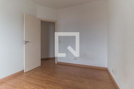 Quarto 1 de apartamento para alugar com 2 quartos, 53m² em Loteamento Mogilar, Mogi das Cruzes
