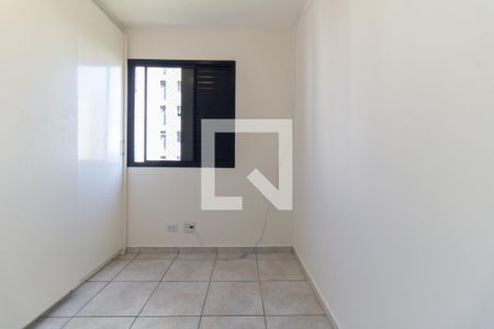 Quarto 1 de apartamento para alugar com 2 quartos, 50m² em Jardim Celeste, São Paulo