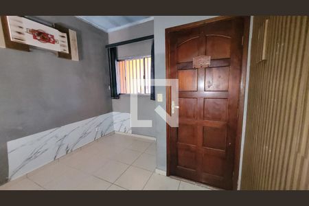 Casa para alugar com 2 quartos, 125m² em Jardim do Vale, Itaquaquecetuba