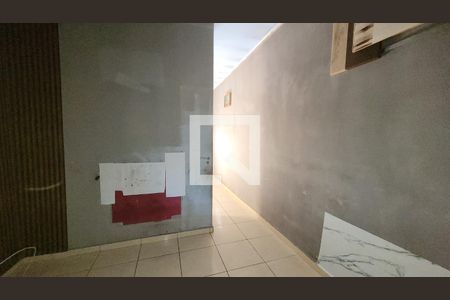 Casa para alugar com 2 quartos, 125m² em Jardim do Vale, Itaquaquecetuba