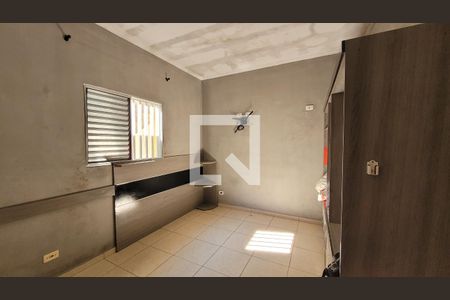 Quarto 01 de casa para alugar com 2 quartos, 125m² em Jardim do Vale, Itaquaquecetuba