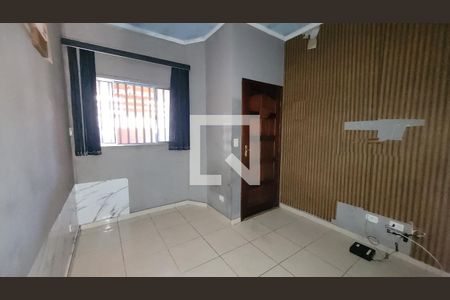 Casa para alugar com 2 quartos, 125m² em Jardim do Vale, Itaquaquecetuba