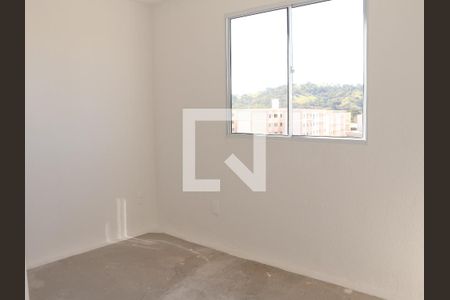 Quarto de apartamento à venda com 2 quartos, 42m² em Residencial Vale dos Sonhos, Goiânia
