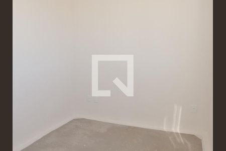 Quarto de apartamento à venda com 2 quartos, 42m² em Residencial Vale dos Sonhos, Goiânia