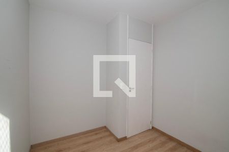 Quarto 1 de apartamento para alugar com 3 quartos, 70m² em Vila Sao Francisco, Hortolândia