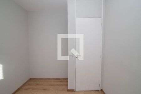 Quarto 1 de apartamento para alugar com 3 quartos, 70m² em Vila Sao Francisco, Hortolândia