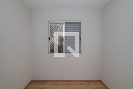 Quarto 1 de apartamento para alugar com 3 quartos, 70m² em Vila Sao Francisco, Hortolândia