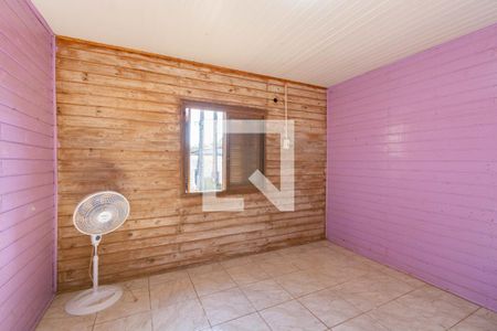 Casa à venda com 3 quartos, 110m² em Mato Grande, Canoas