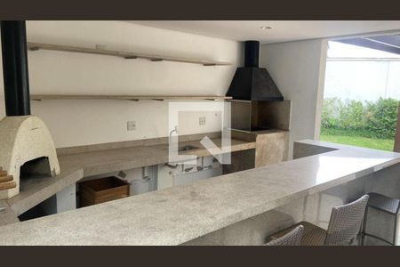 Apartamento para alugar com 1 quarto, 67m² em Vila Mariana, São Paulo
