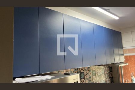 Apartamento para alugar com 1 quarto, 67m² em Vila Mariana, São Paulo