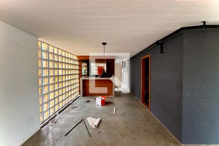 Casa para alugar com 4 quartos, 436m² em Laranjeiras, Rio de Janeiro