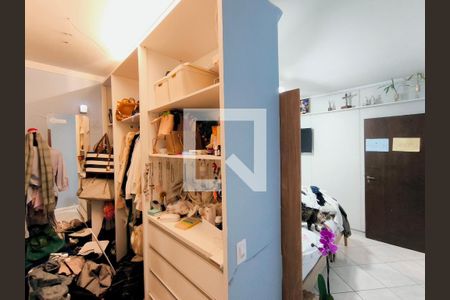 Casa à venda com 3 quartos, 268m² em Jardim Ermida I, Jundiaí