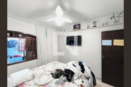 Casa à venda com 3 quartos, 268m² em Jardim Ermida I, Jundiaí