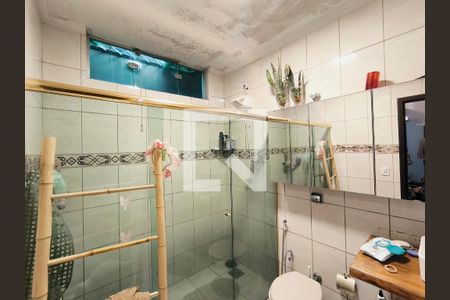 Casa à venda com 3 quartos, 268m² em Jardim Ermida I, Jundiaí