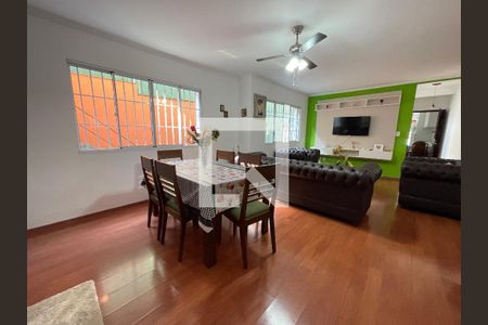 Casa à venda com 3 quartos, 186m² em Jaguaré, São Paulo