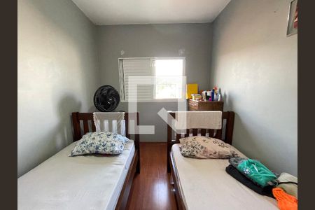 Quarto 1 de casa à venda com 3 quartos, 186m² em Jaguaré, São Paulo