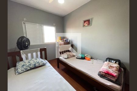 Quarto 1 de casa à venda com 3 quartos, 186m² em Jaguaré, São Paulo