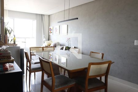 Apartamento à venda com 3 quartos, 98m² em Setor Bueno, Goiânia