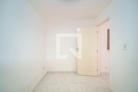 Quarto 1 de casa à venda com 2 quartos, 120m² em Jardim Jaqueline, São Paulo