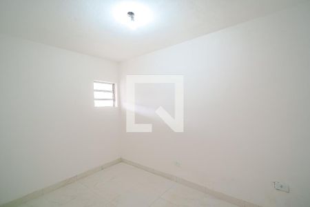Quarto 1 de casa à venda com 2 quartos, 120m² em Jardim Jaqueline, São Paulo